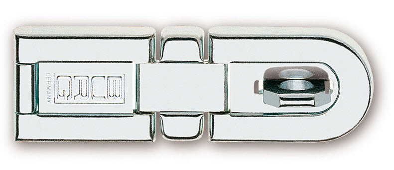 Afbeelding van Burgwachter PK 2