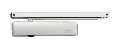 Afbeelding van Burgwachter TS 503 SB