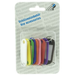 Afbeelding voor categorie Blisterverpakking