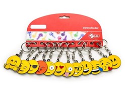 Afbeelding voor categorie Sleutelhangers