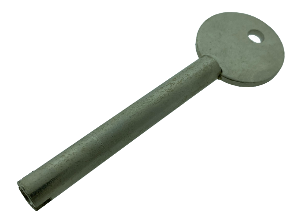 Afbeelding van CHUBB 211