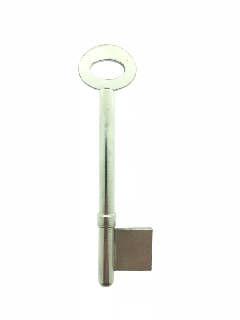 Afbeelding van Tilney borstsleutel art. 420-2 (7.0mm)