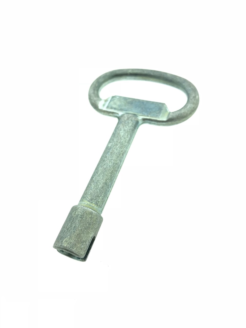 Afbeelding van STUV 0.95.673.0  (7,5mm) doornsleutel