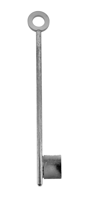 Afbeelding van Tilney art. 425-7 (4.5mm)