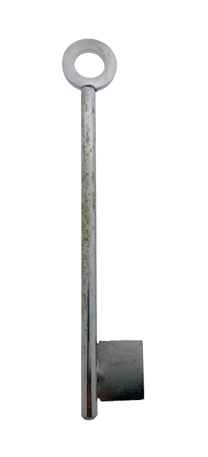Afbeelding van Tilney art. 341-7 (4.5mm)